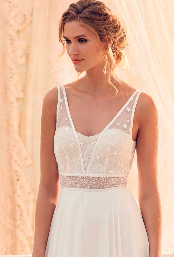 ilovebrides.pt Rembo Styling vestidos de noiva 2019